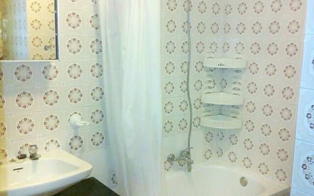 Wonder Rooms Nerja Guest House