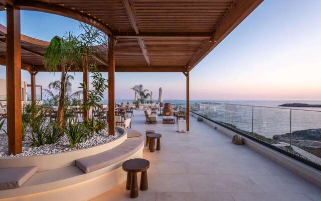 Isla Brown Chania Resort, Curio Collection by Hilton