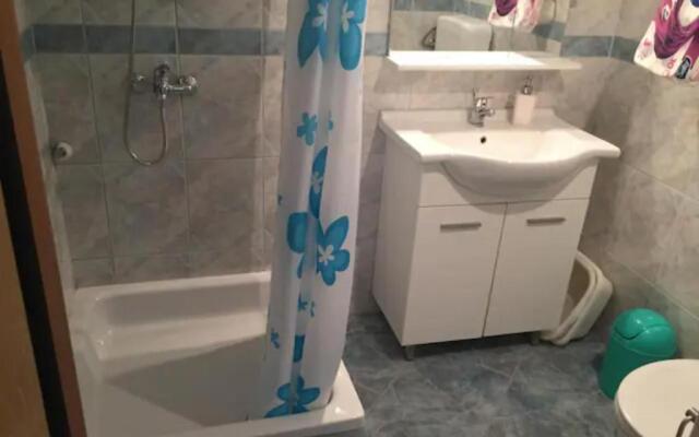 Skenderi Apartment Studio