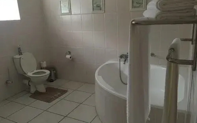 Lala Bela Guest House