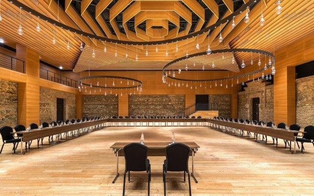 Tsinandali Estate, a Radisson Collection Hotel