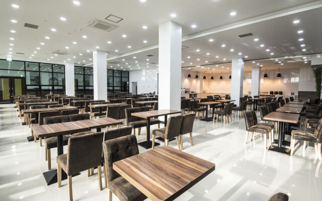 Jeju Cordelia S Hotel