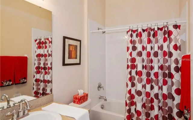 Richie's West Haven Vacation Home