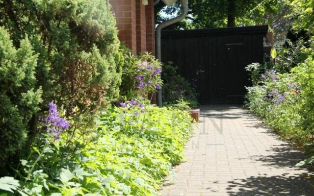 Birkenstr_6 i WHG 10