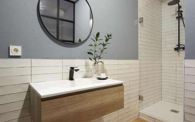 Apartment Marugame by Feelfree Rentals