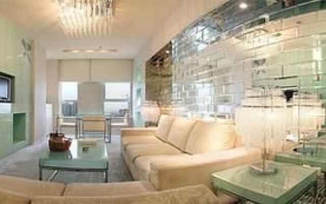 Haban Hotel