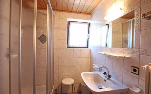 Pension Delacher