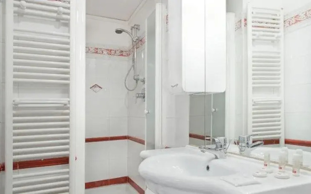 Albergo Ristorante Sole