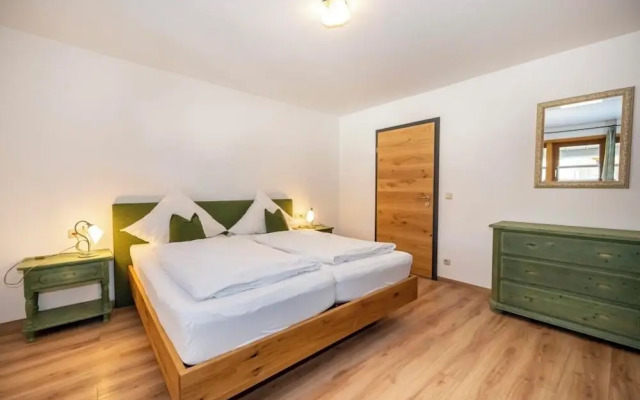 Alphirt Ferienwohnungen