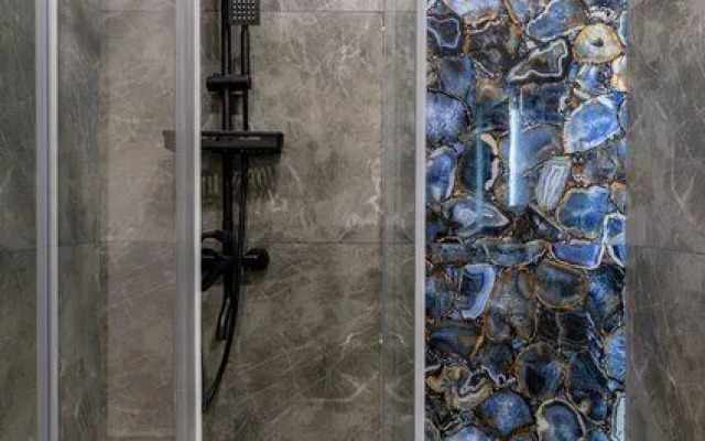 ВсемДом на наб.Фонтанки, д.127