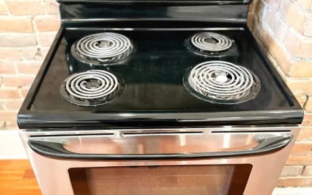 Superb 2 Bed in Plateau 10Min to Mont-Royal Metro