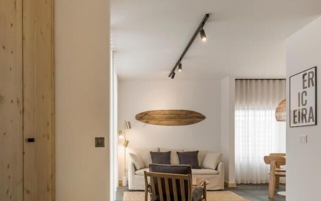 Ericeira Prime Villas