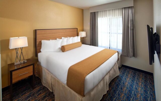 Red Lion Ridgewater - Polson