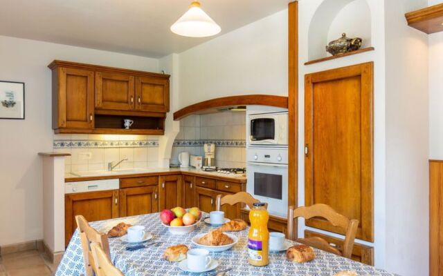 Maner Penfrat (KER218)