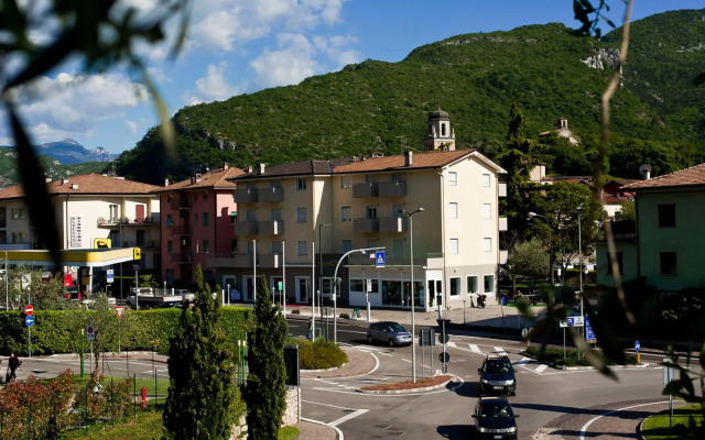 Hotel Rubino
