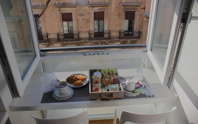 King 1 Hotel