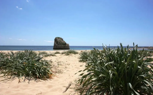 012 Panoramica di Salentoinvacanza.com