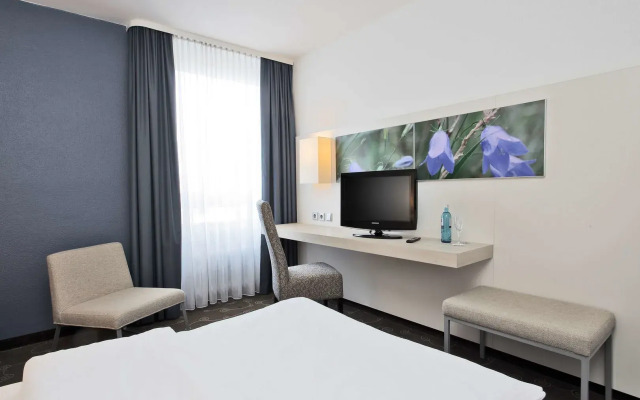 Concorde Hotel Siegen