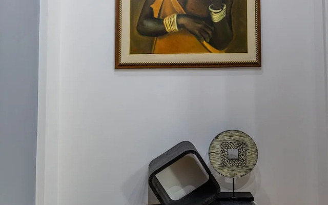 I Barcaioli