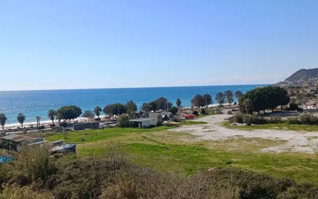 Livaneli Boutique Otel