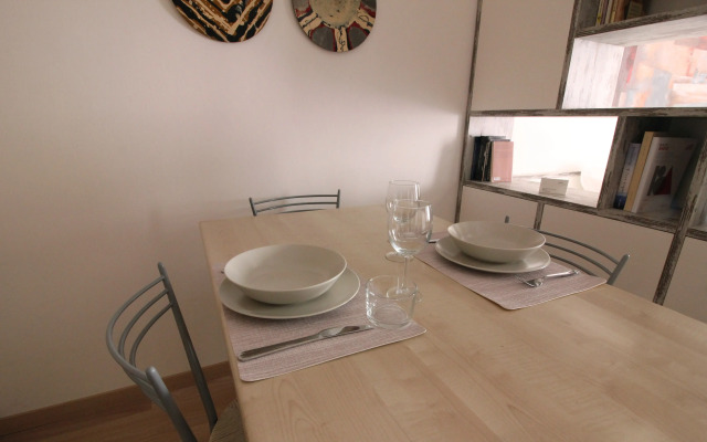 Italianway - Bligny 39 B