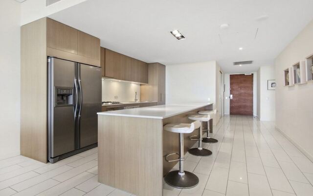 Bale Apartment 1224