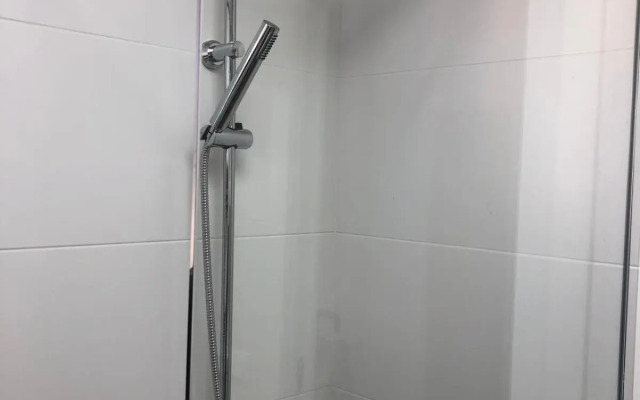 Holiday Studio by Meatina