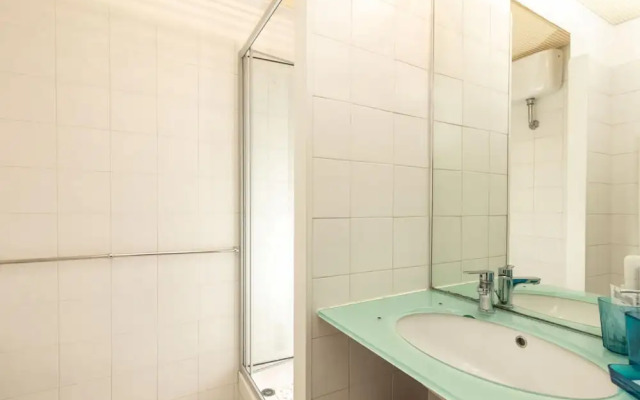 Babuino Luxury in Roma