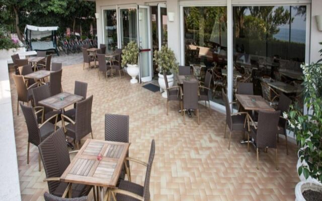 Hotel Palazzi
