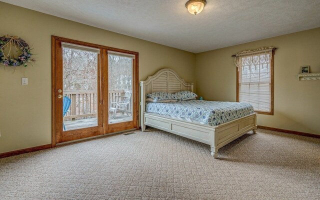 Winchester 11A by Pro Homes Jamaica
