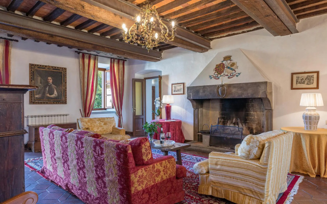 Ar-a390-arez0at - Villalta 18 2