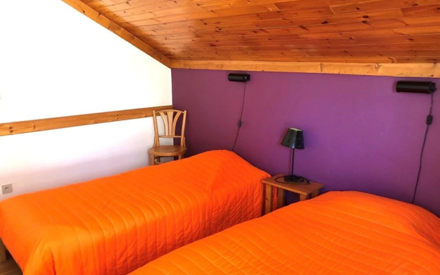 Au Bord du Lac B Tgenbach