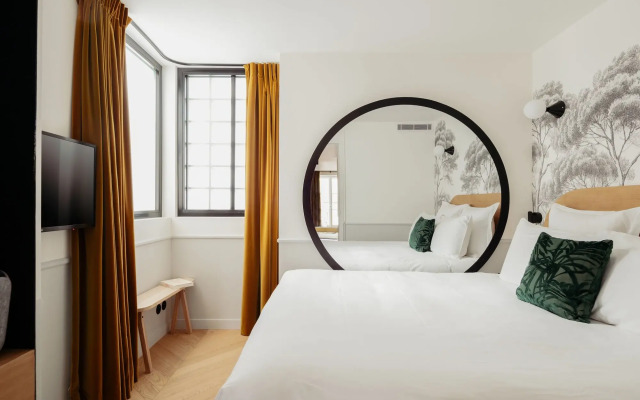 My Maison In Paris - Montmartre