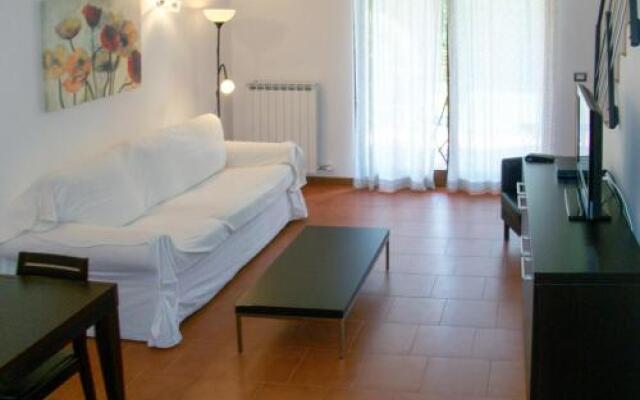 Golf Green Residence 205s