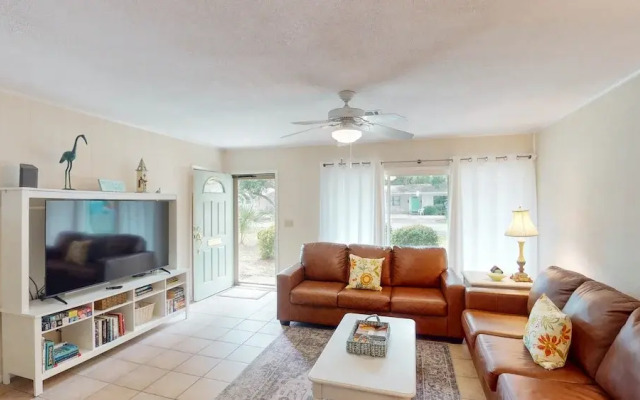 Reflection 3 Bedroom Home