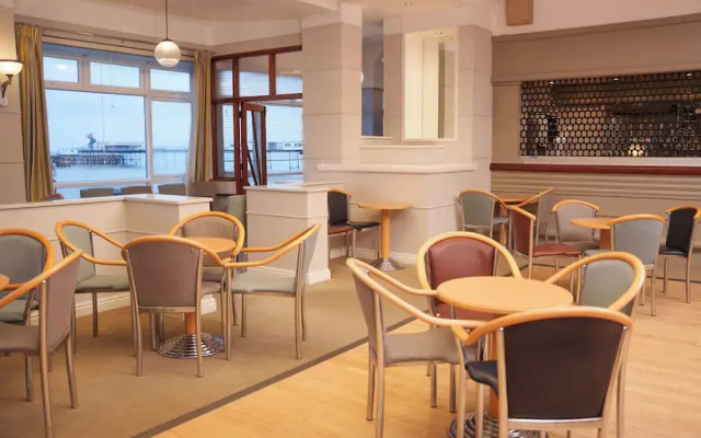 Trouville Hotel by Compass Hospitality