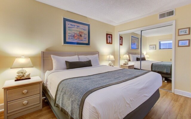 0208 Tiki Tower by Atlantic Towers