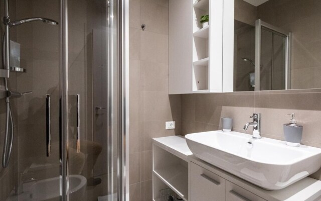 Italianway - Del Sale 4