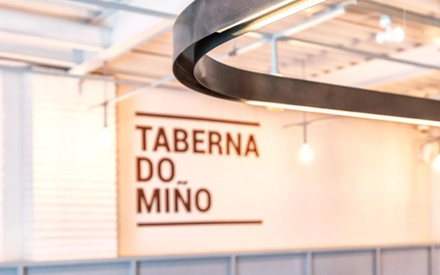 Hotel Forum Ceao