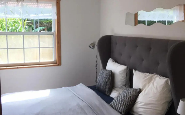 Ferienhaus Ahornallee
