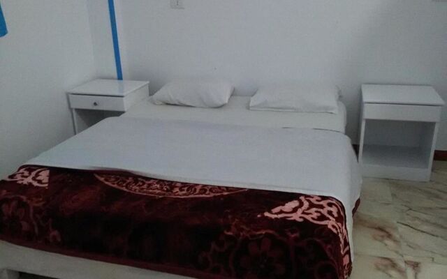 Luxor Guest House