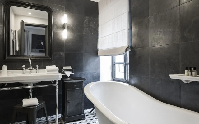 Auberge de Banne