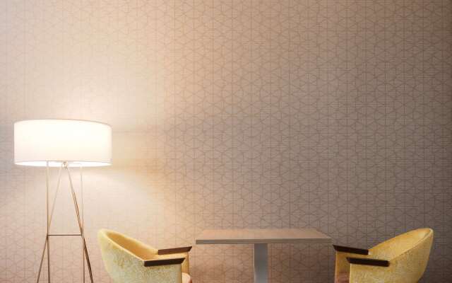 Radisson Blu Hotel, Letterkenny