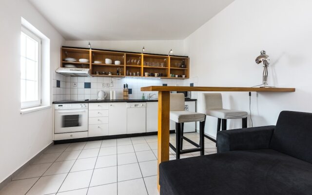 Hostel Jacob Brno