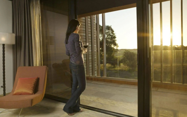 Peppers Moonah Links Resort