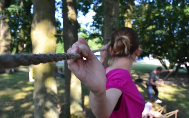 ANDERS Hotel Walsrode