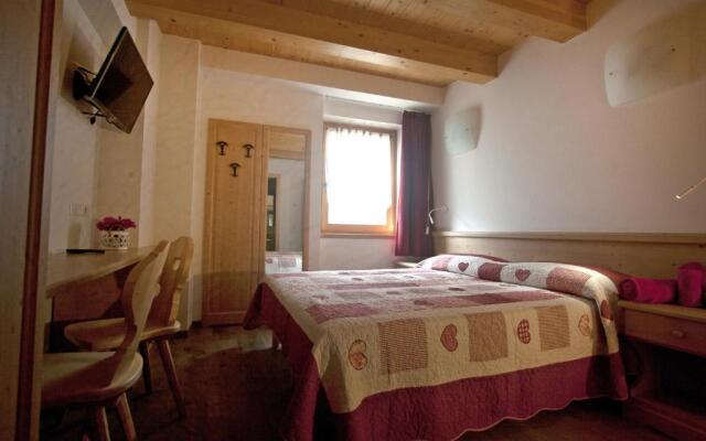 Agricampeggio Ai Gaggi