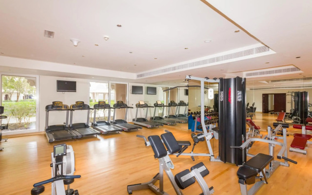 Luton Vacation Homes Grandeur Residence