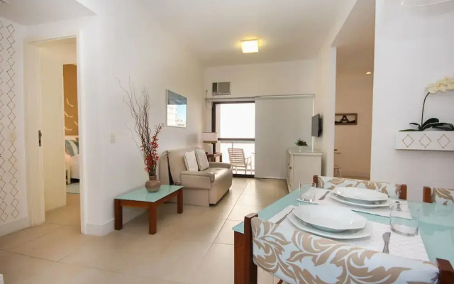 Mc Flats The Claridge