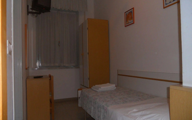 Hotel Pigalle